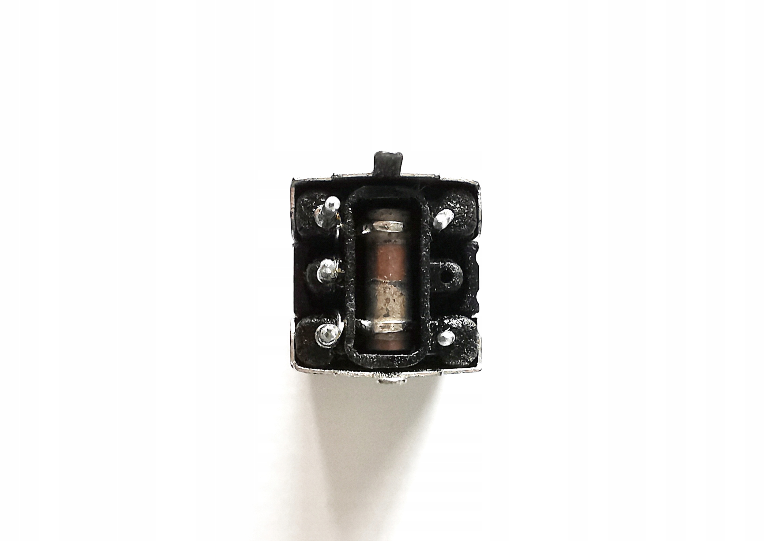 FILTR 7X7 112 1210 Symbol 112 1210