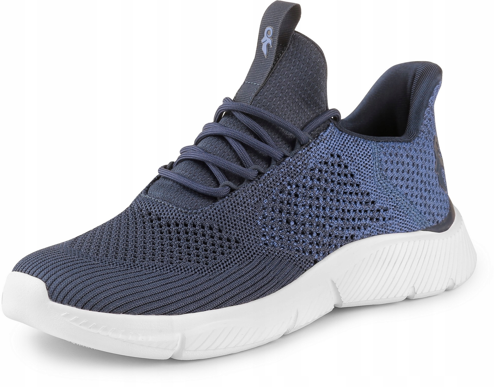 Polobotky Cxs Barbados Lehké sportovní boty vel