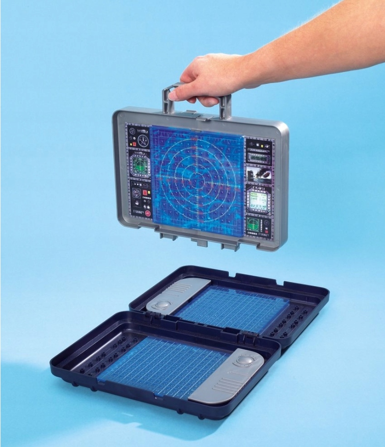 GRA W OKRĘTY SIMBA STATKI dla dzieci i dorosłych+ WALIZKA IDEALNA W PODRÓŻY Nazwa Gra w okręty