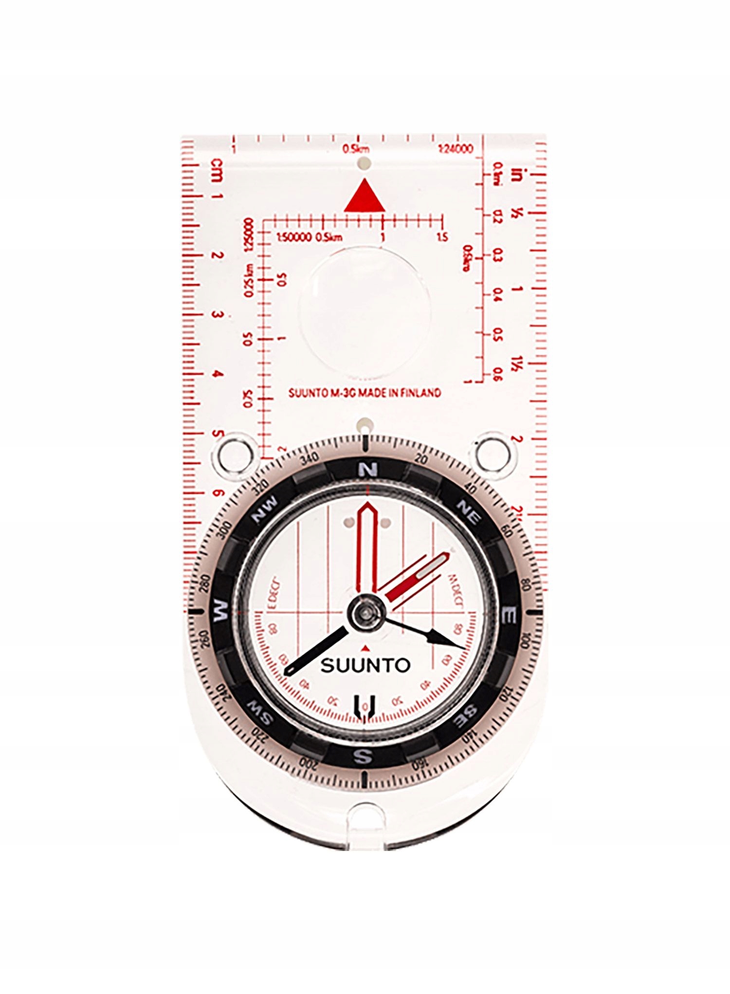 Kompas Suunto M-3 G