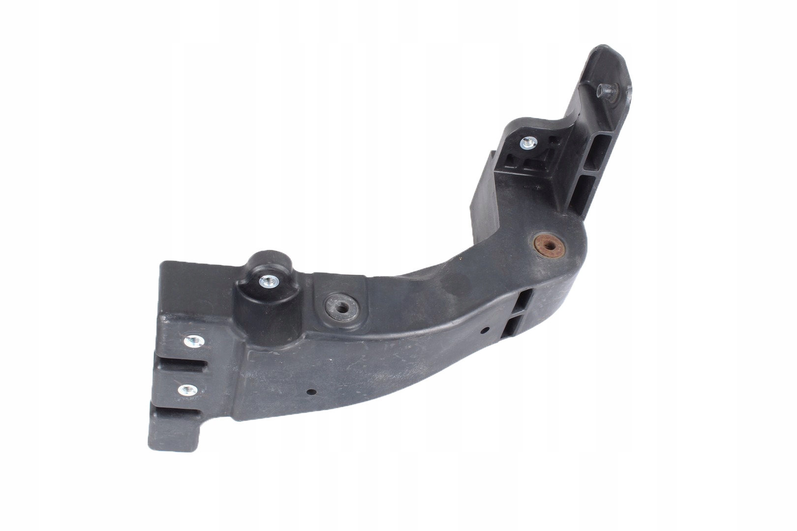 64136-3Z000 - Ліва ковзна фара i40 11-14