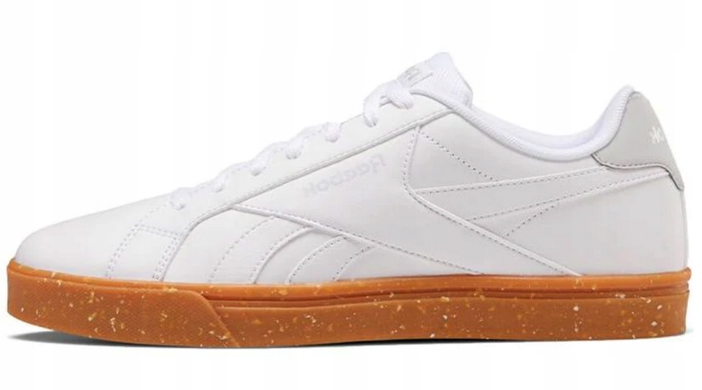 

Buty Reebok Royal Complete 3 Low r. 44,5