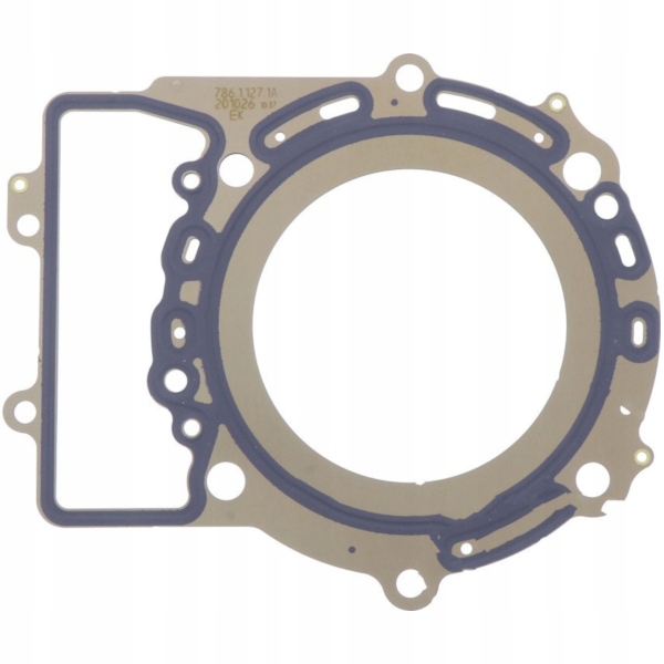 Tesnenie Hlavy Ducati Panigale 959 Abs 16-19 Nová