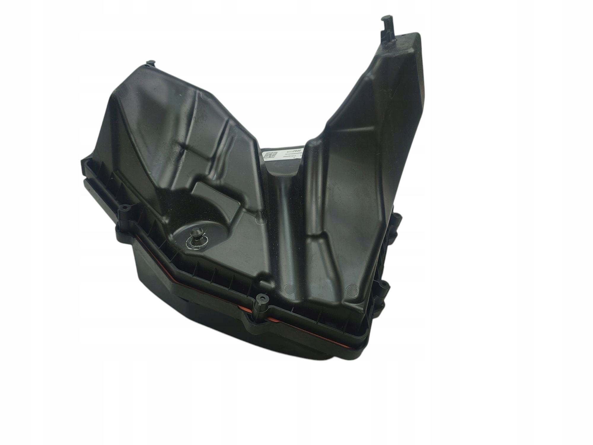 Gehäuse filter luft OPEL INSIGNIA B 1.5 T 84172946