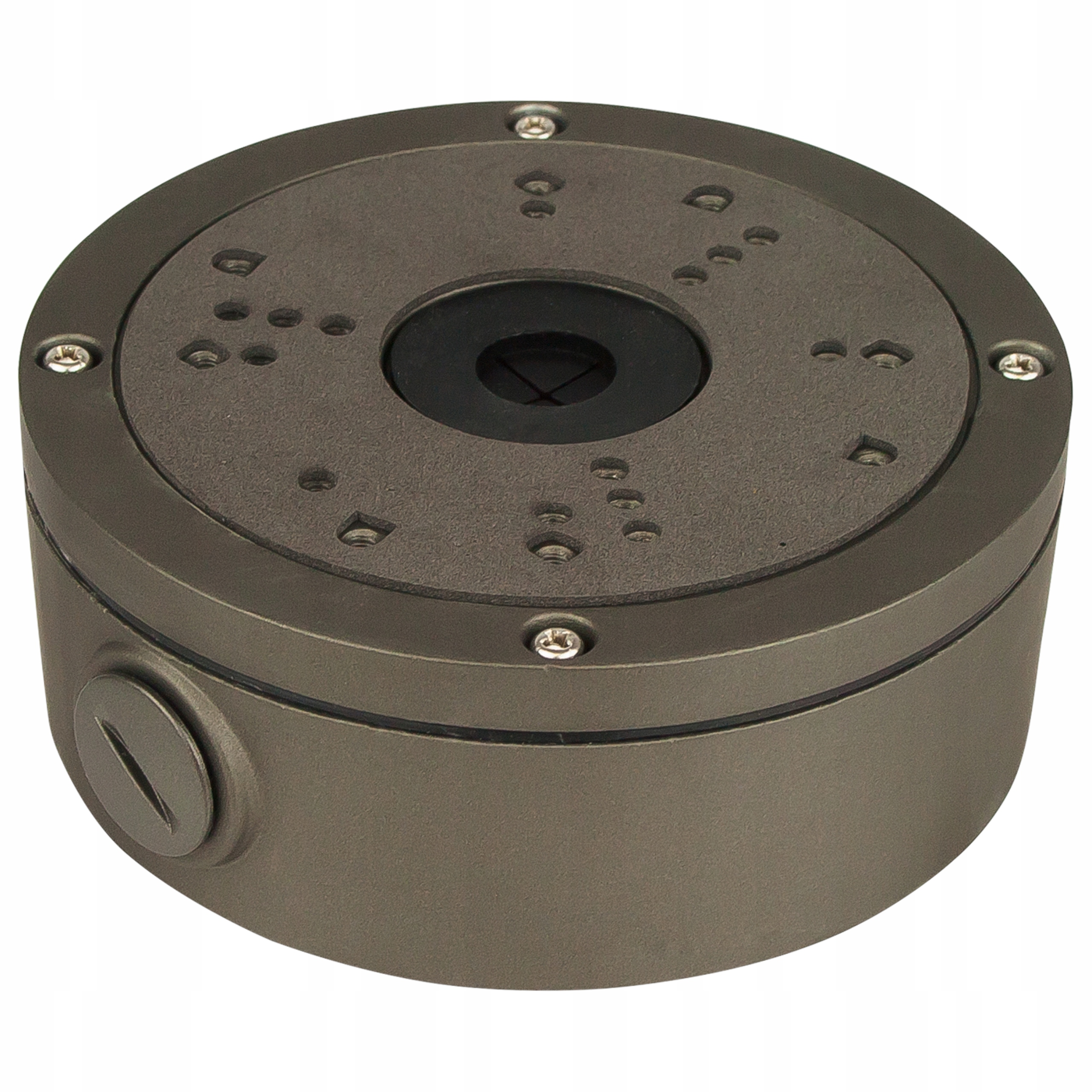 Adapter puszka grafitowy BL-D32B dystans CCTV BLOW