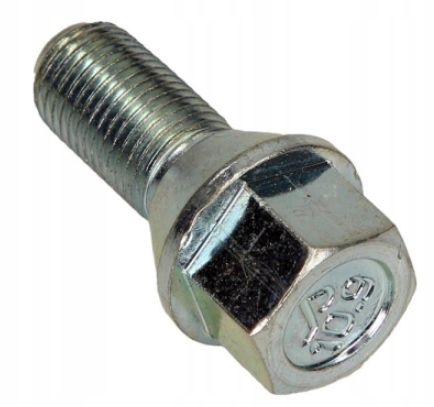 

Śruba Szpilka Koła Fiat Panda Punto Stilo 500