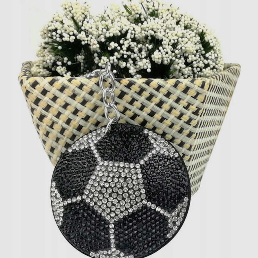 Prezenty piłkarskie Marka inny