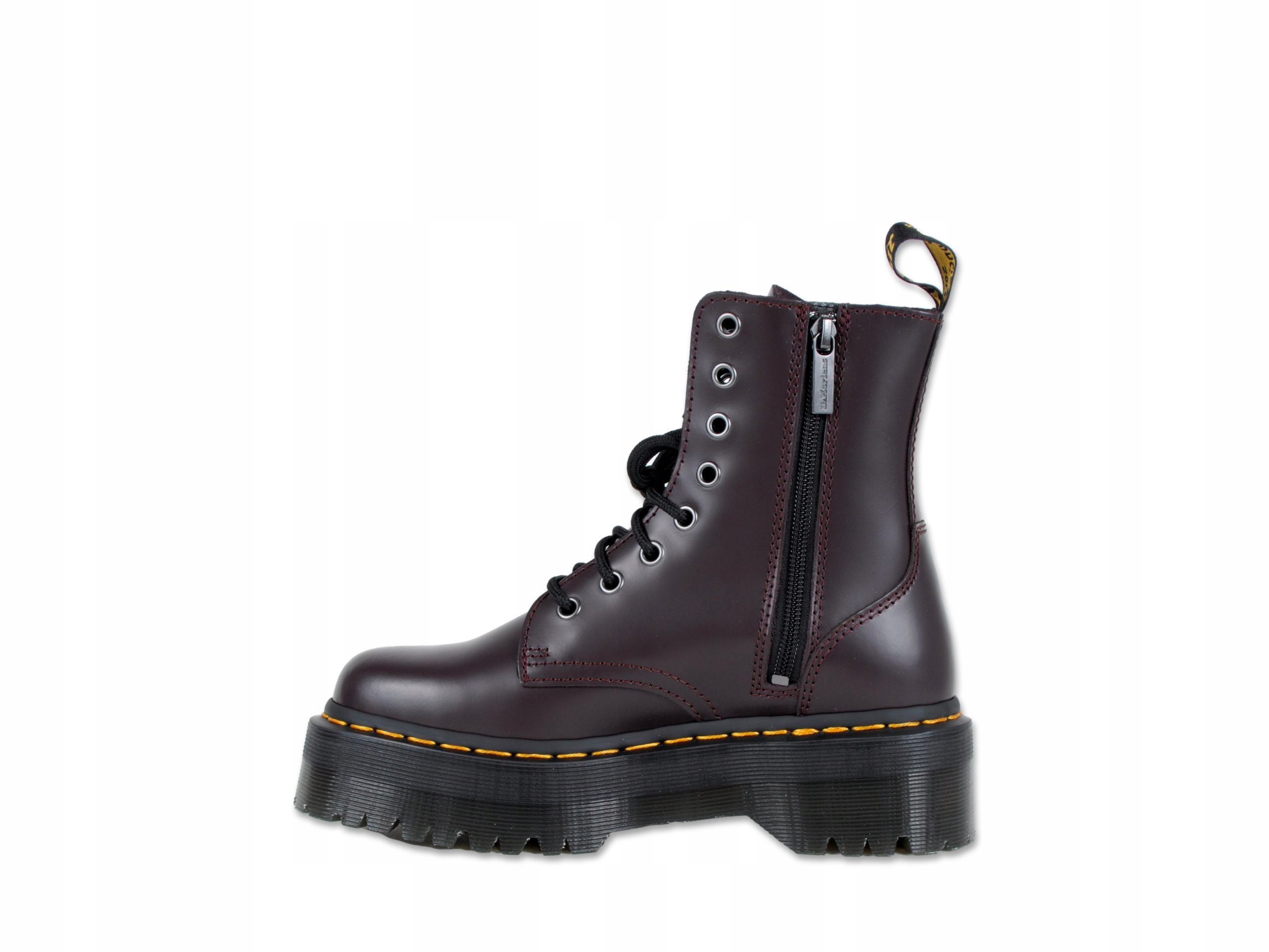 Buty Dr. Martens Jadon 27311626 Płeć kobieta