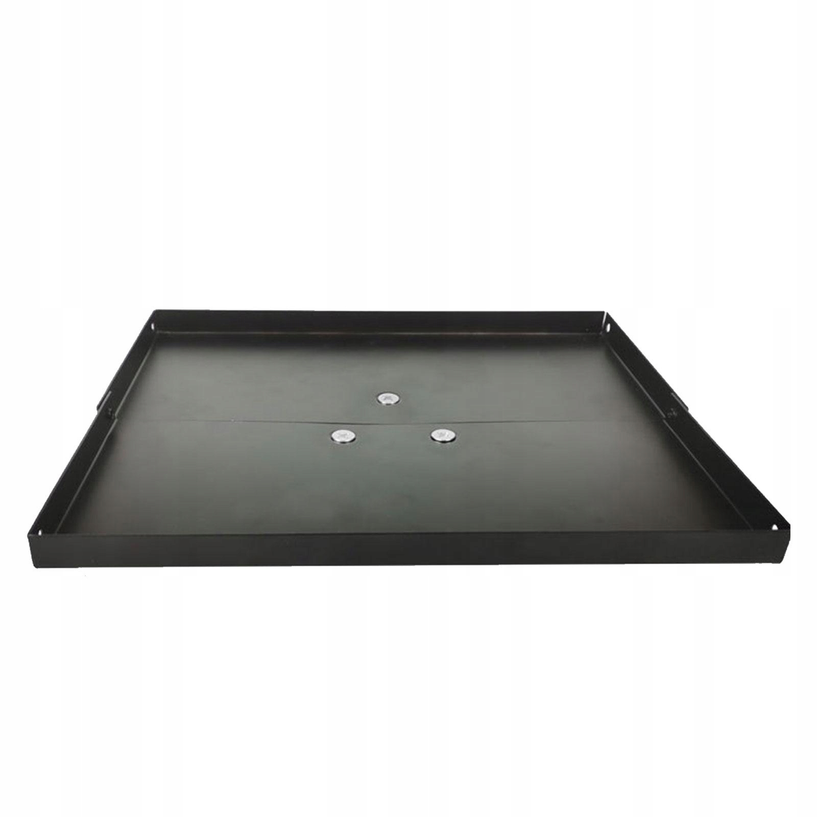 Przenośny uchwyt do projektora z tacą na statyw i sprzęt do domowego biura