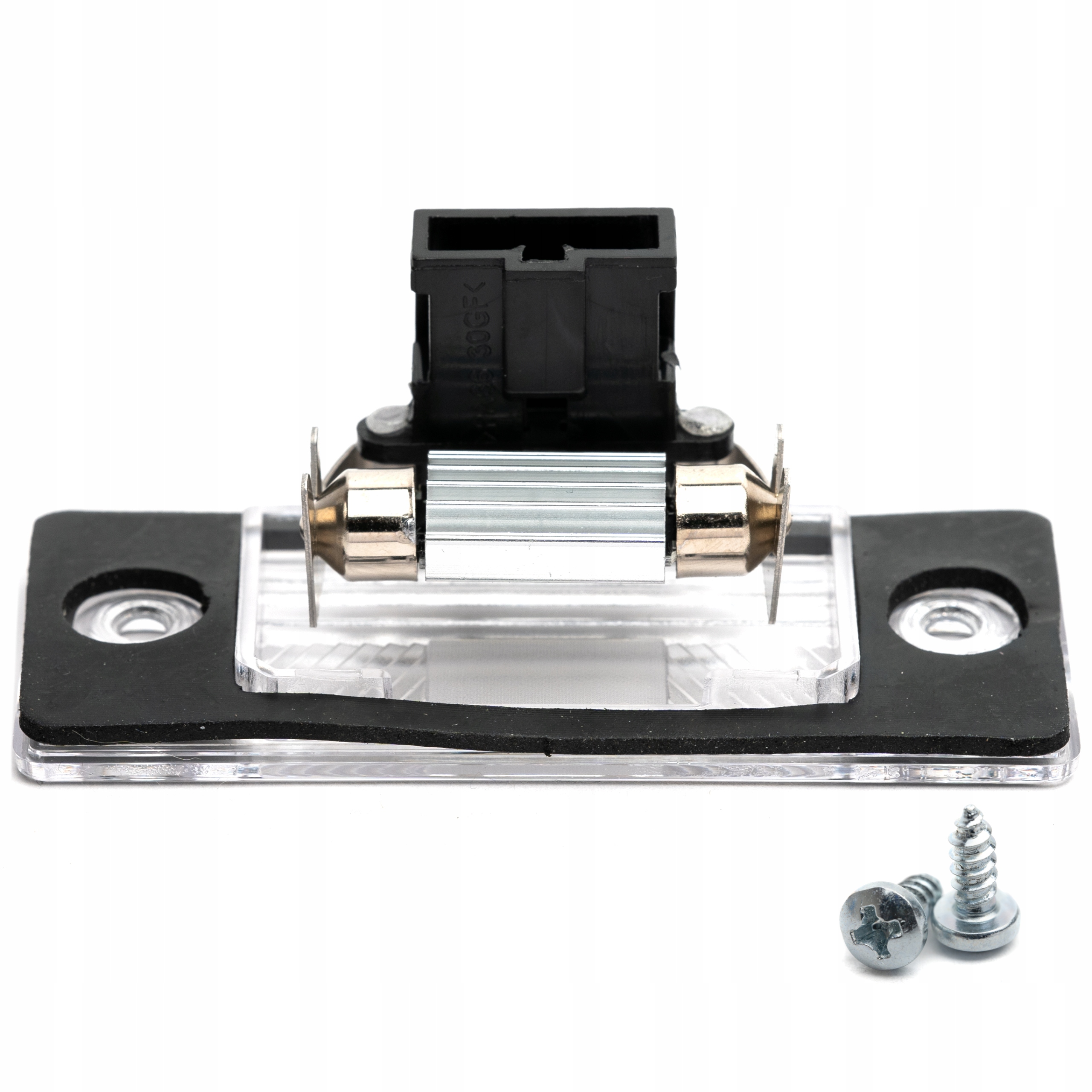 LAMPKA OŚWIETLENIA TABLICY LED DO GOLF IV V PASSAT B5 KOMBI 00-05 EAN (GTIN) 5905567328961