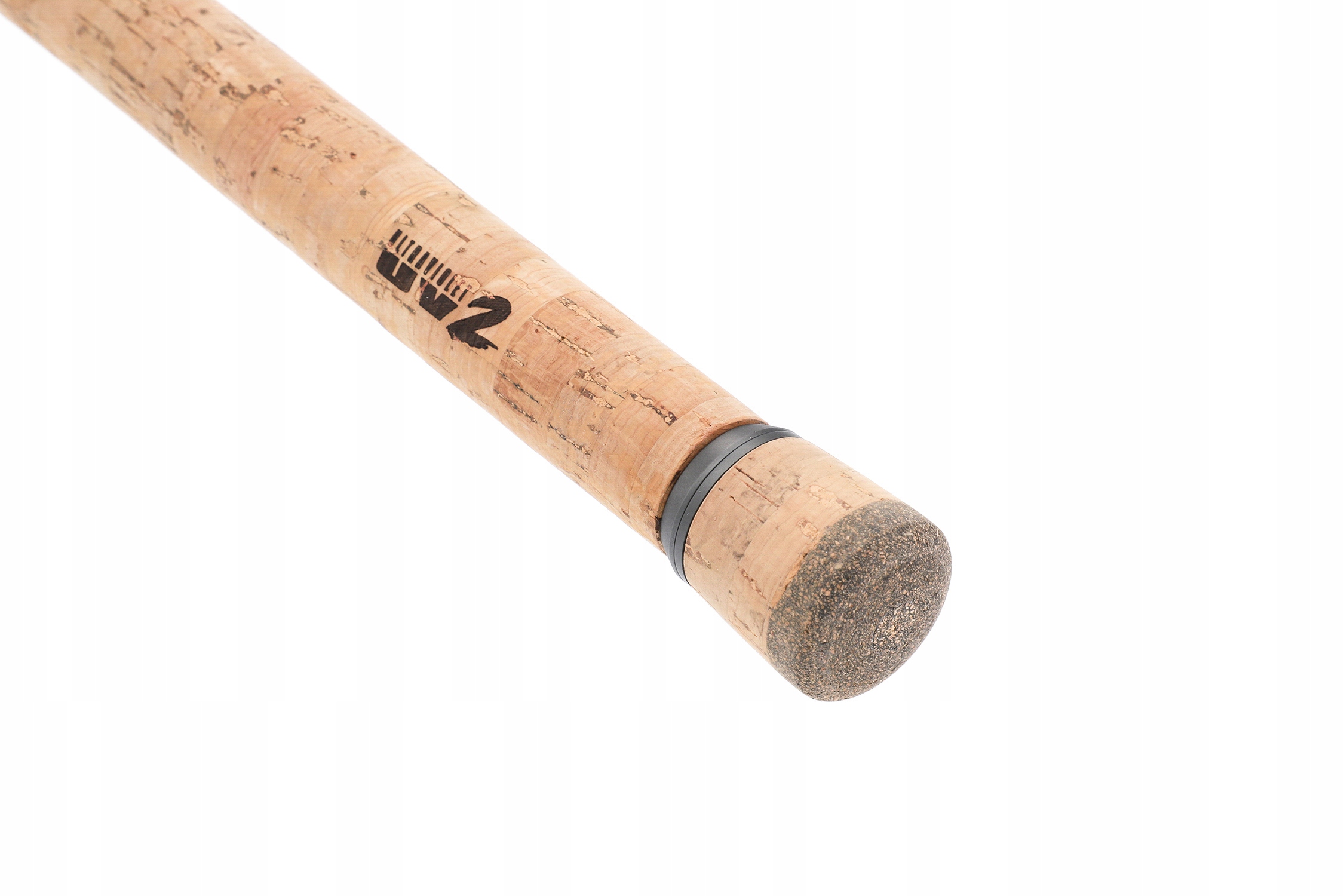 Wędka Mikado Ultraviolet II Tele Match 1-20 g 113 cm - 390 cm Model Ultraviolet II Tele Match