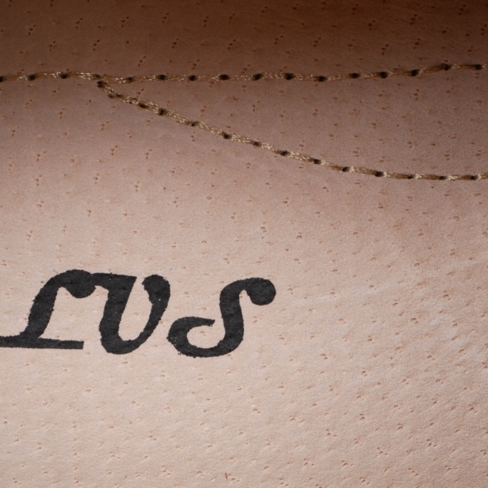 Mokasyny Męskie Półbuty Wsuwane Buty Ażurowe Wiosna Lato wkł. Skóra Khaki Rozmiar 43