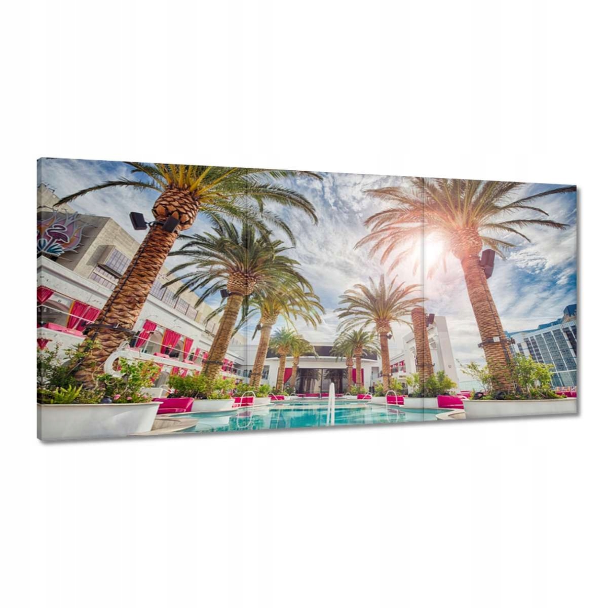 Obrázky 180x90 Všetko v cene