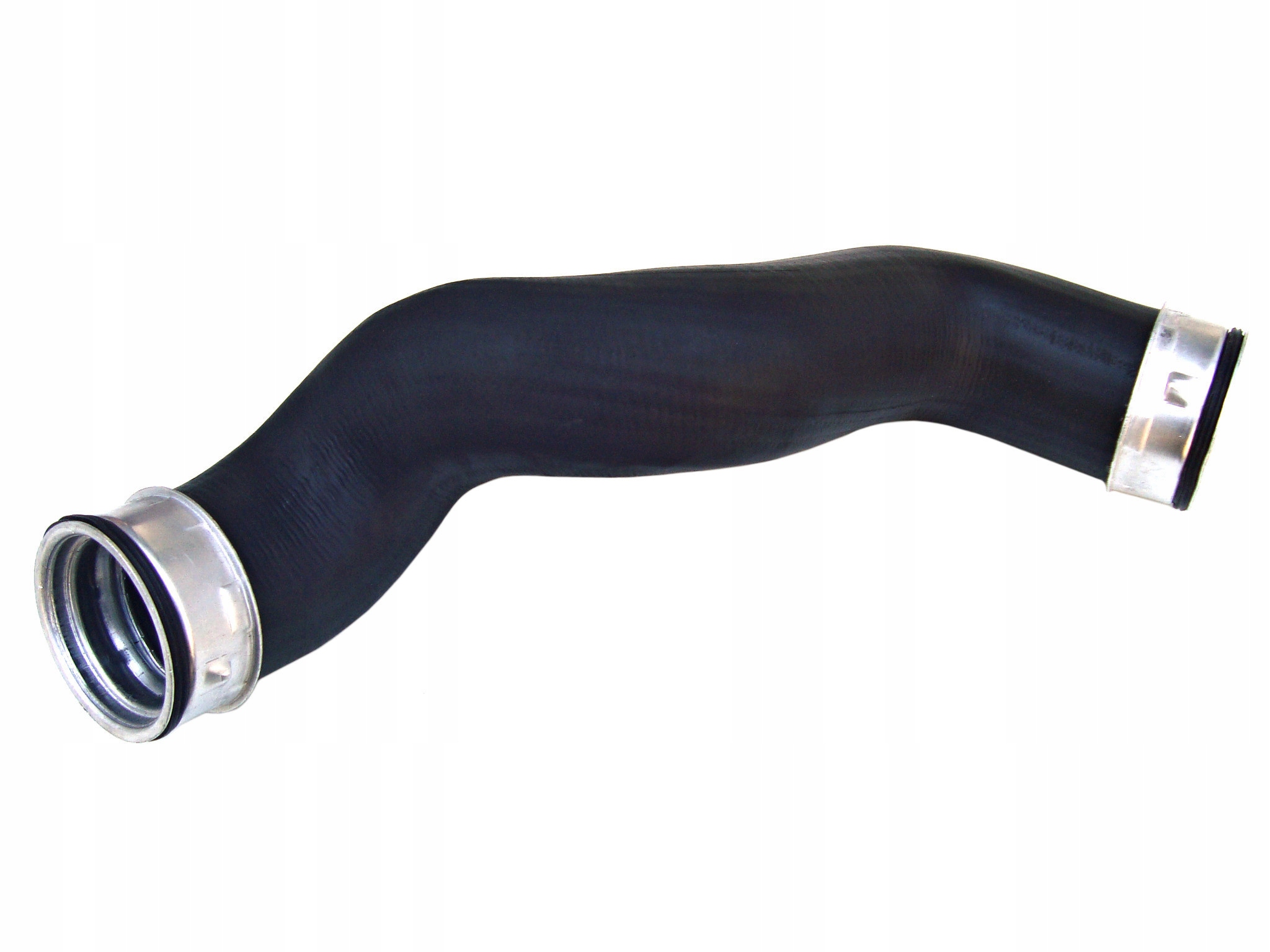 

Przewód Wąż Rura Powietrza Skoda Superb I 2.0 Tdi