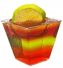 PUCHARKI KUBKI FINGERFOOD 60ml50szt NA PRZEKĄSKI DESERY KWADRATOWE