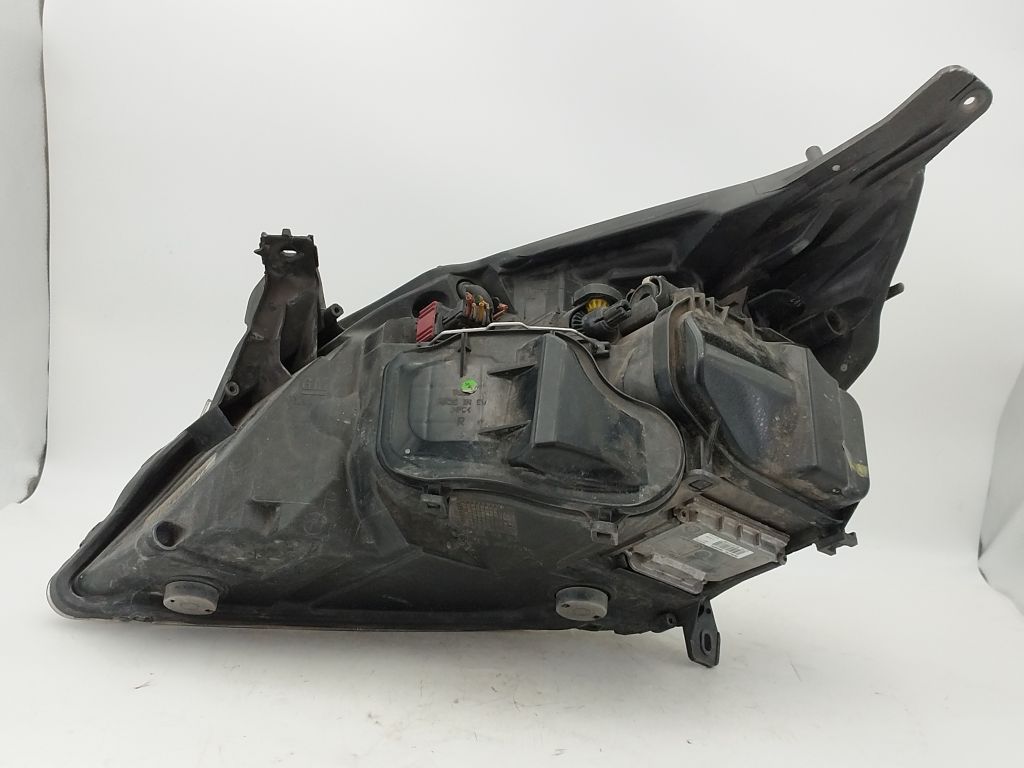 Opel Vectra C lift light right front front Bi-xenon 13170934