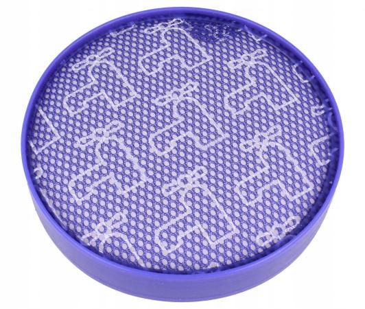 Filter do vysávača Dyson DC19 DC20 DC21 DC29