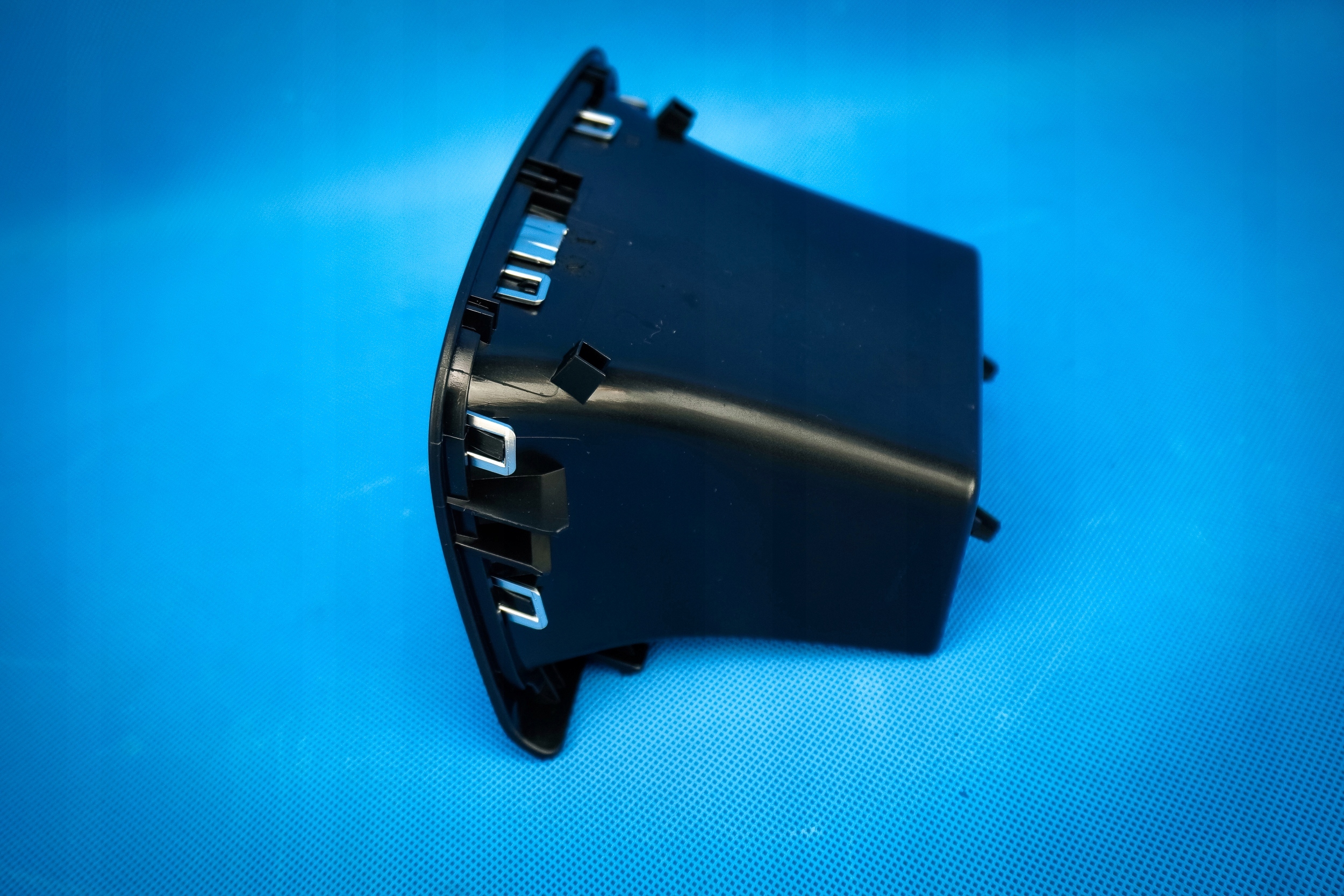 Handschuhfach Abdeckung, Hutablage tunelu Audi A4 8K A5 8T 8K0863300B