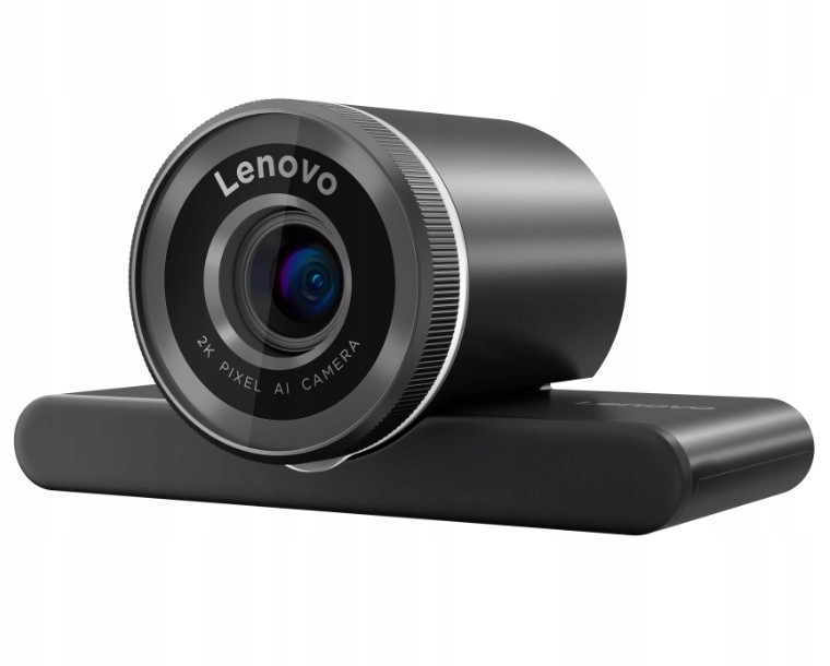 Webová kamera Qhd 4XC1Q25245