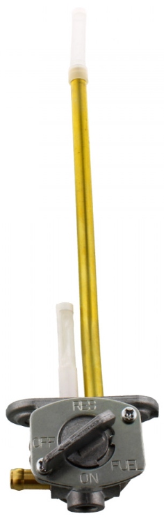 Kohoutek paliva Oem Yamaha Xtz 750 Tenere