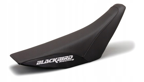 Blackbird Poťah Poťah Na Sedadlo Kawasaki Kx 125/250 '94-'98 Tra