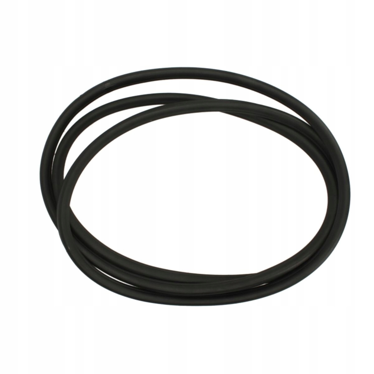 7001101800 - УПЛОТНЕНИЕ ВЕТРОВОГО СТЕКЛА СПЕРЕДИ