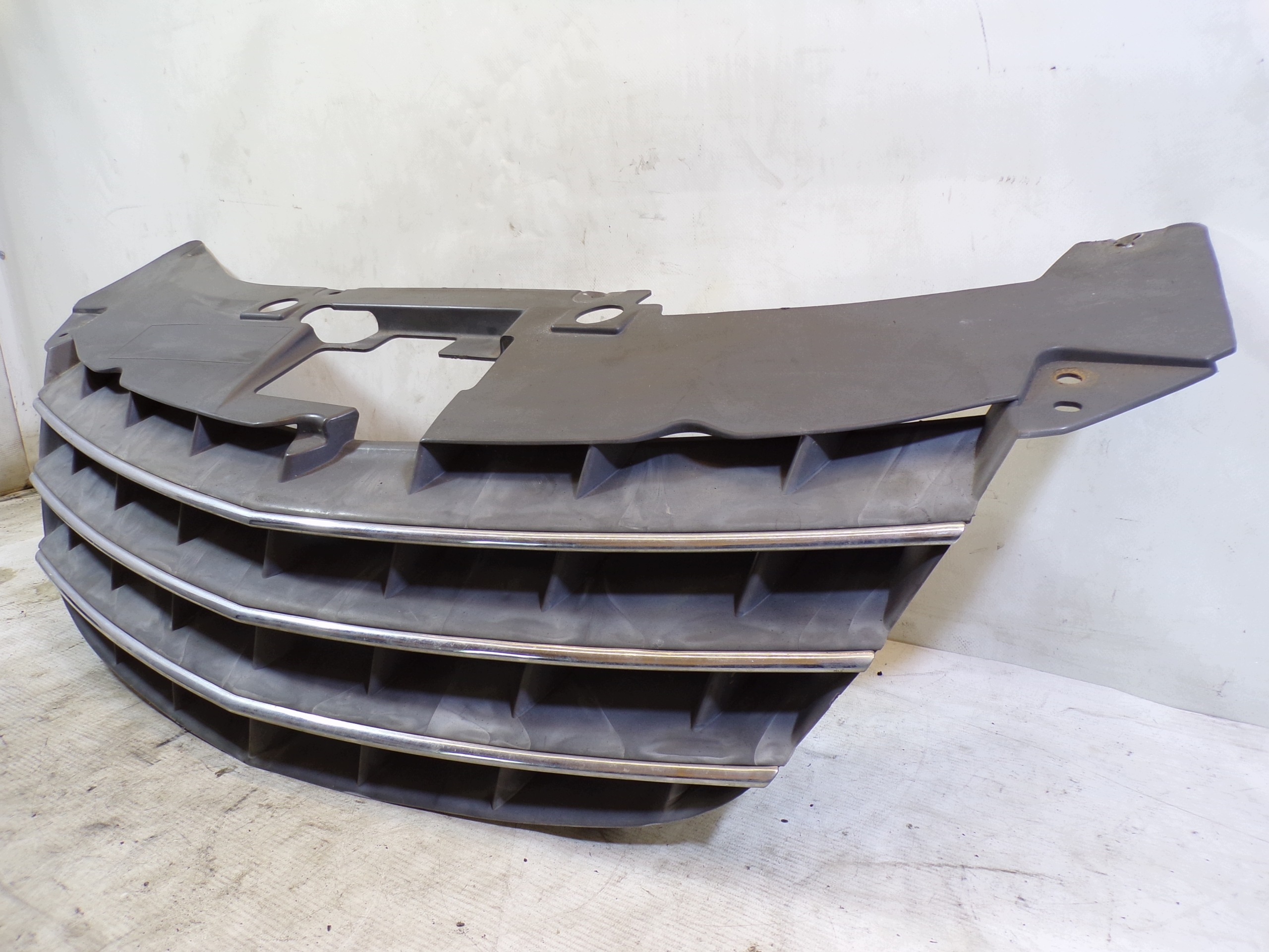 grill grille radiator CHRYSLER SEBRING 3 III
