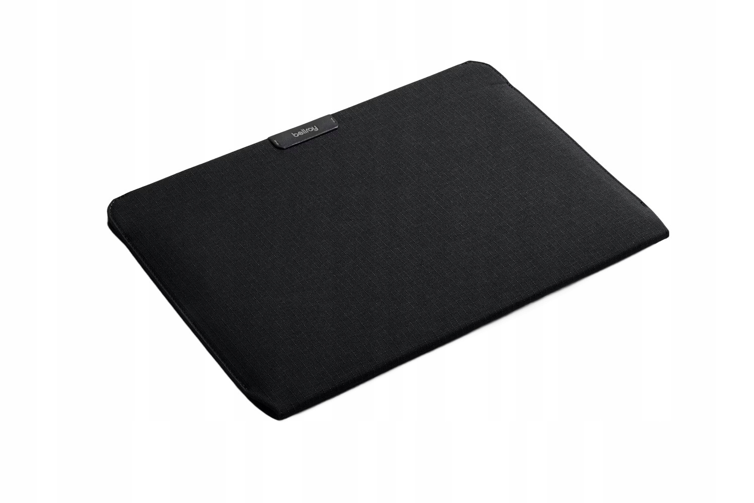 Puzdro obal na notebook 16 palcov Magnetické zatváranie Bellroy Sleeve