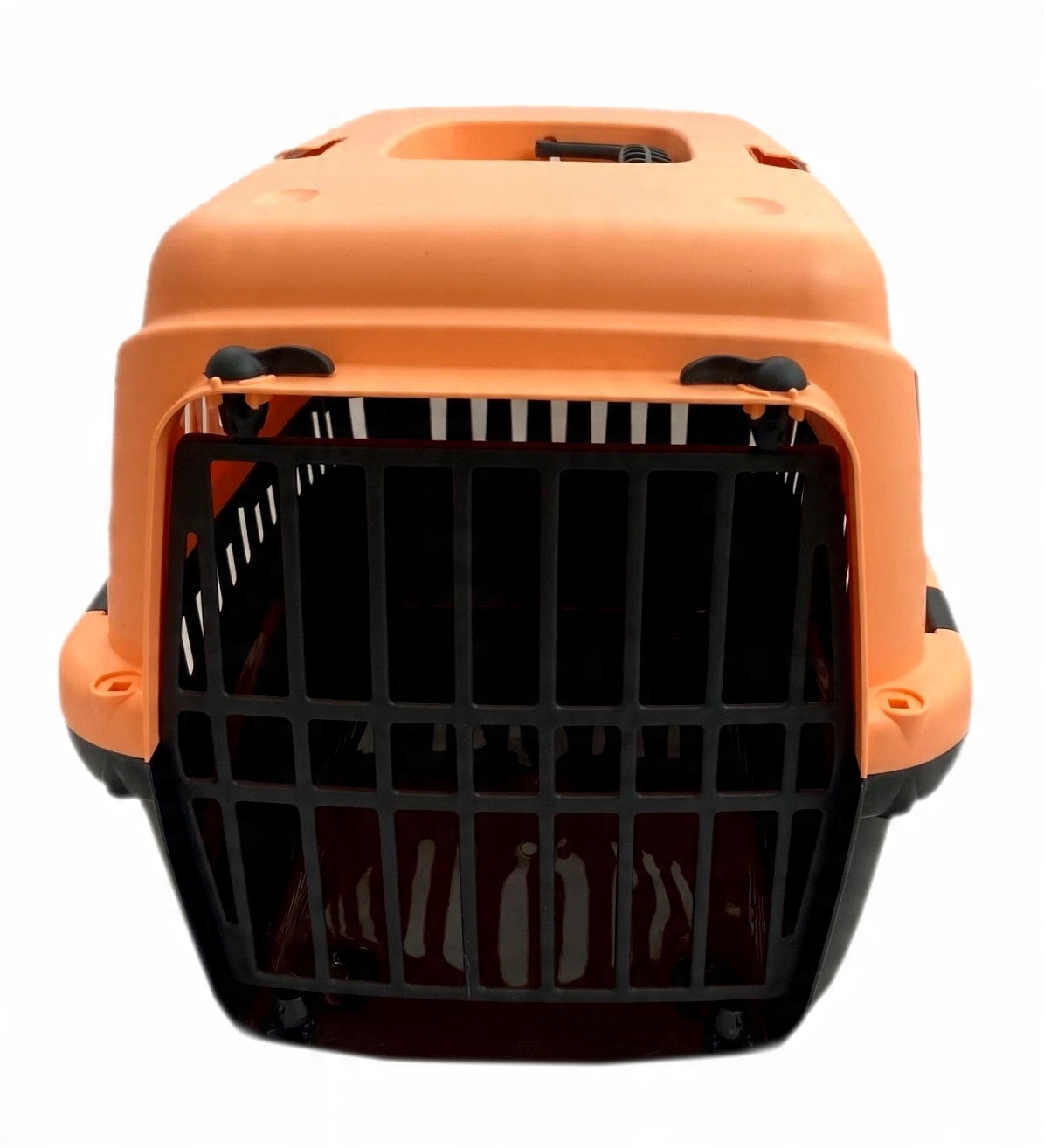 

Transporter Dla Psa Kota Królika Gipsy 50 Plastic