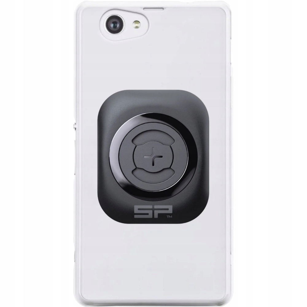Uniwersalny adapter Sp Connect+