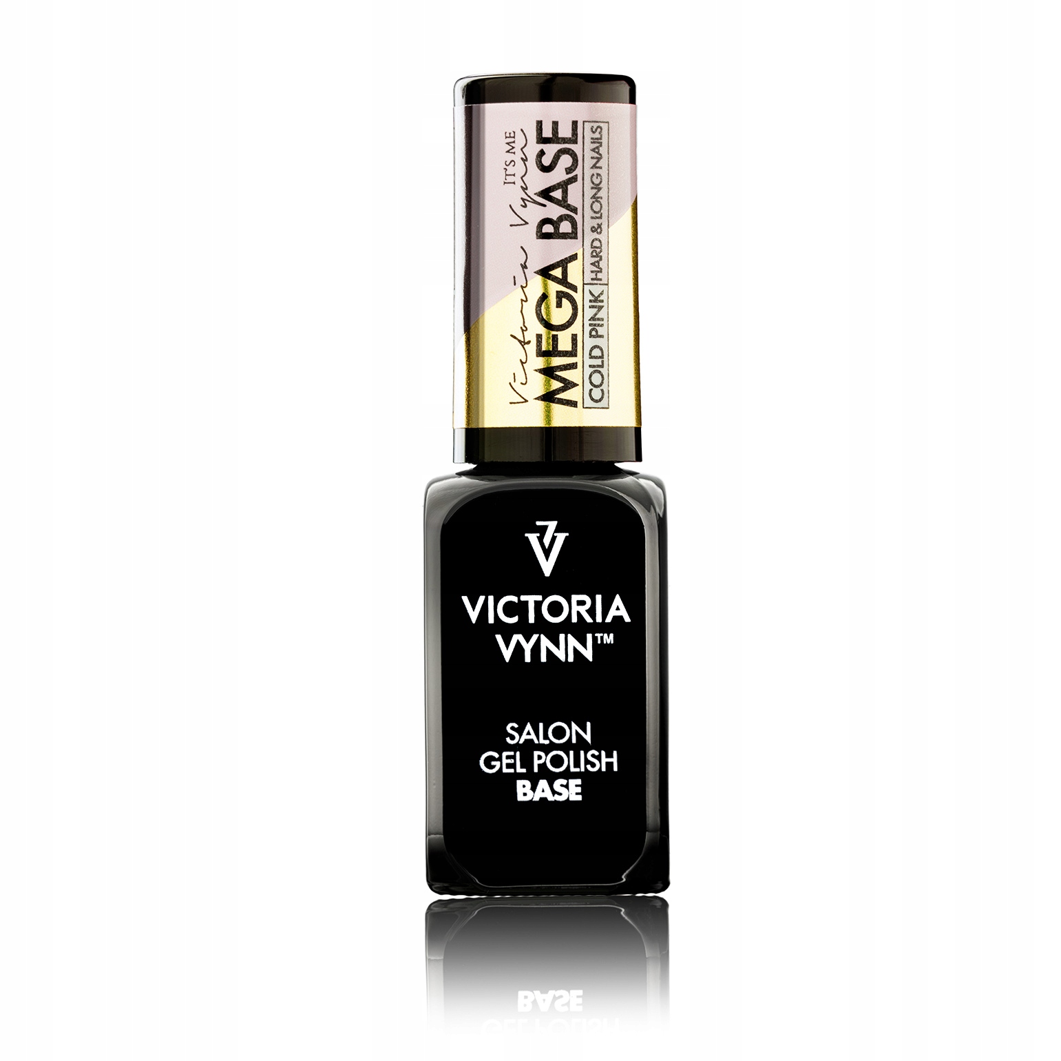 

Victoria Vynn Base Cold Pink 8ml