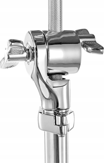 Statyw łamany pod talerze Millenium CB-801 6mm Model 180215