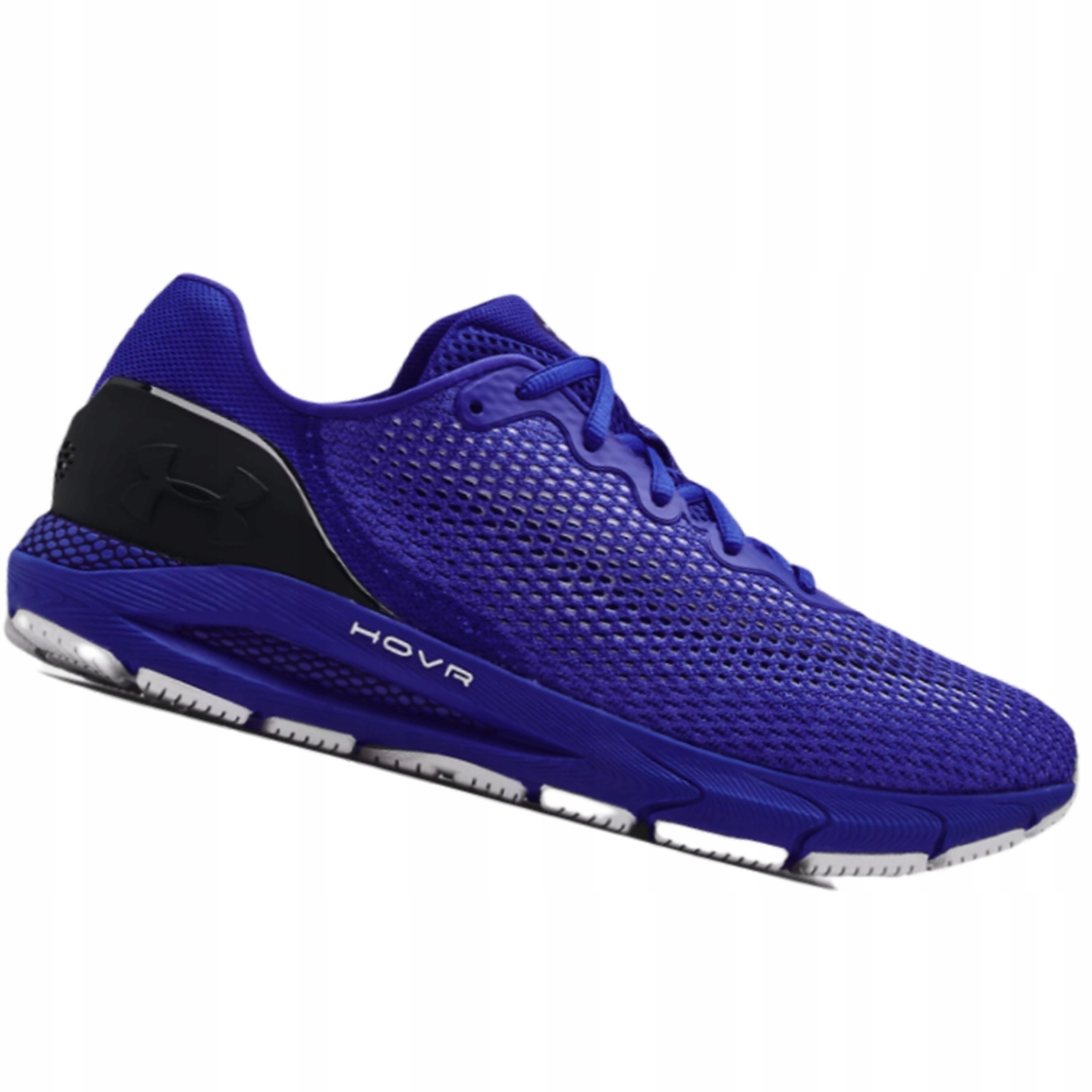 

Buty Hovr Under Armour Trening Sport Biegowe 43