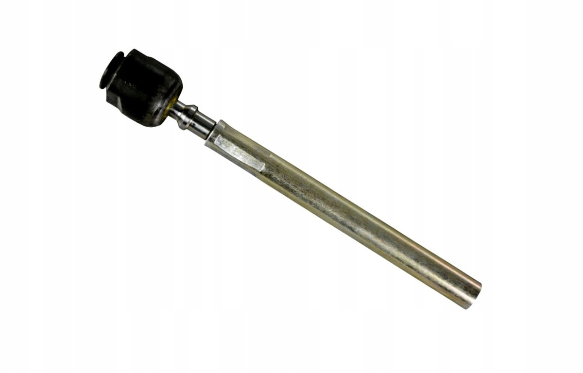 DRĄŻEK OSIOWY AIXAM 400 JDM TITANE ALBIZIA ABACA