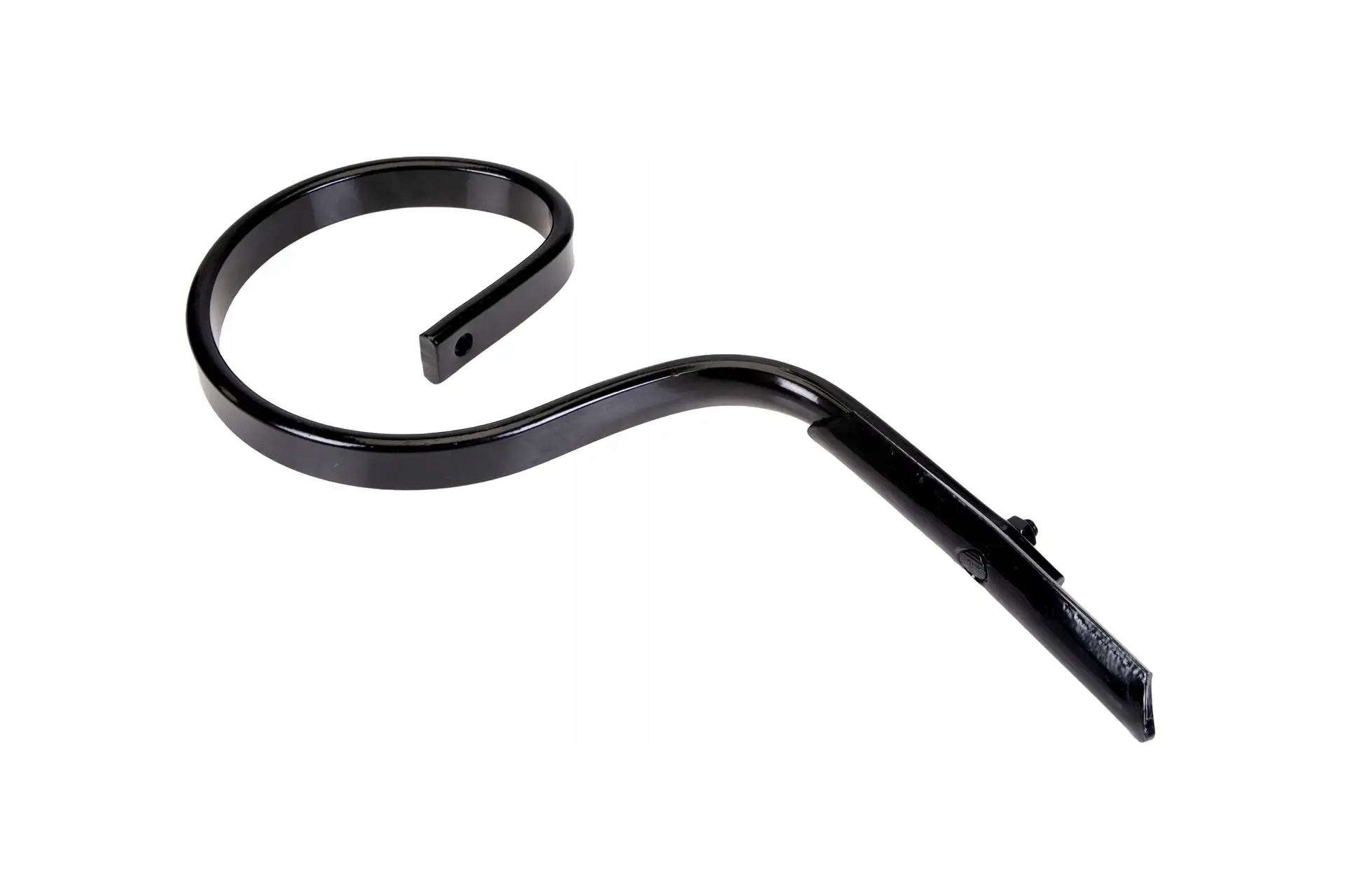 SL721397 - 721397 пружинний сошник з сошником