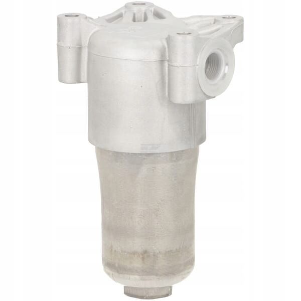 Hydraulický olejový filtr 48195966 New Holland