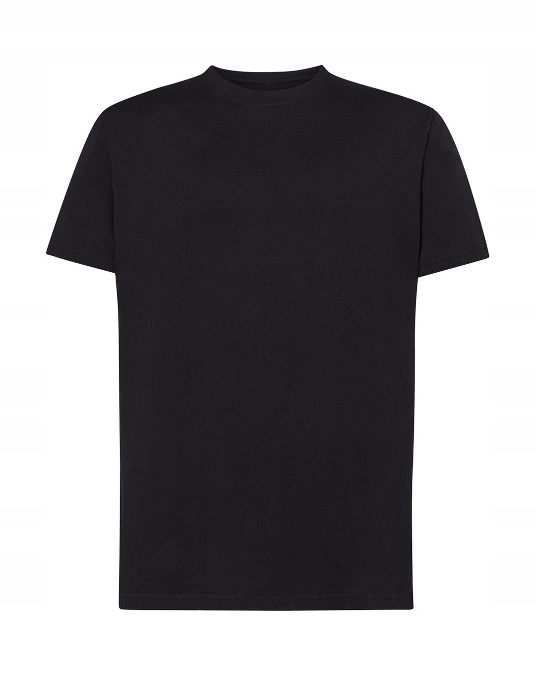 

Koszulka T-shirt męski z krótkim rękawem rozm. XL