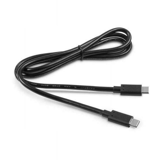 Garmin Kabel Usb-c do Usb-c długi 1m