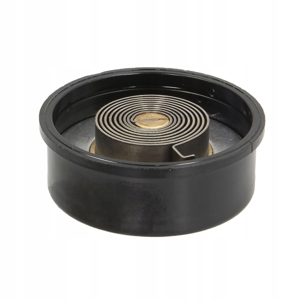 Термостат SIERRA 18-7664