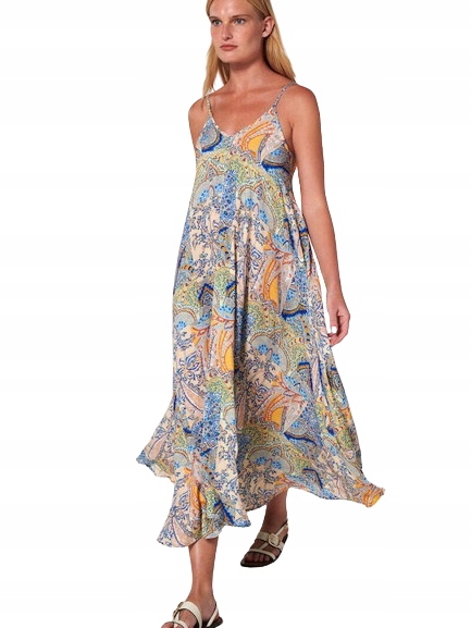 Vamp 20437 Šaty XXL