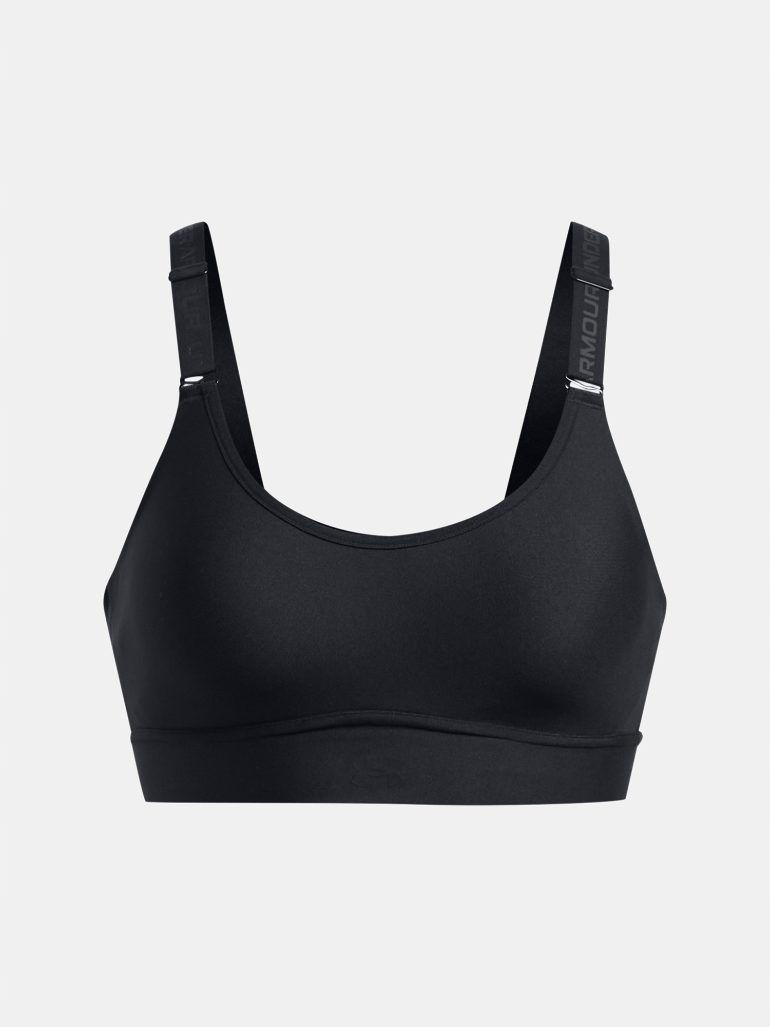 Under Armour Dámská podprsenka Under Armour Ua Infinity Mid 2.0 Bra