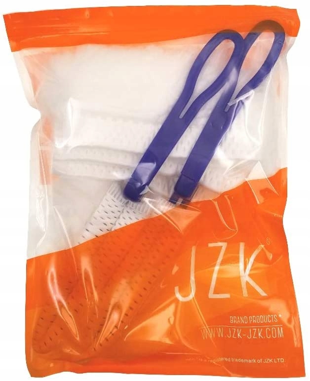 

Jzk 2 miotełki do kurzu z mikrofibry + 10 wkładów