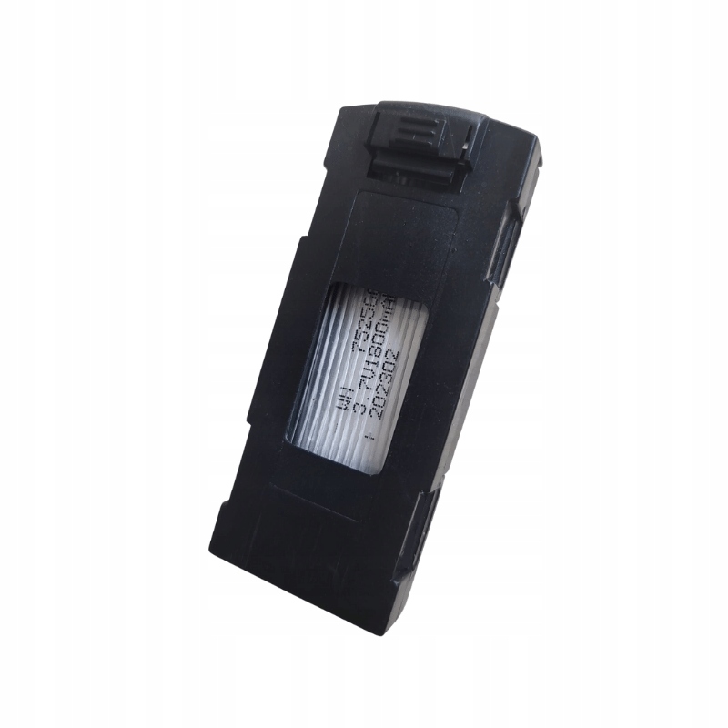 Akumulator Do Drona X6 Pro 3.7V 1800 mAh