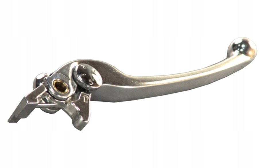 

Klamka Hamulca 74961 Suzuki VL800 Intruder 06-10