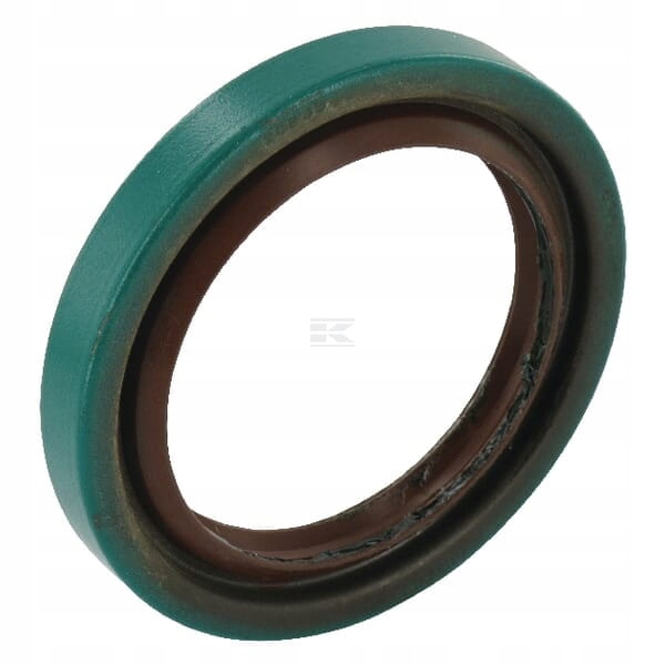 Těsnění New Holland 225820A1 New Holland