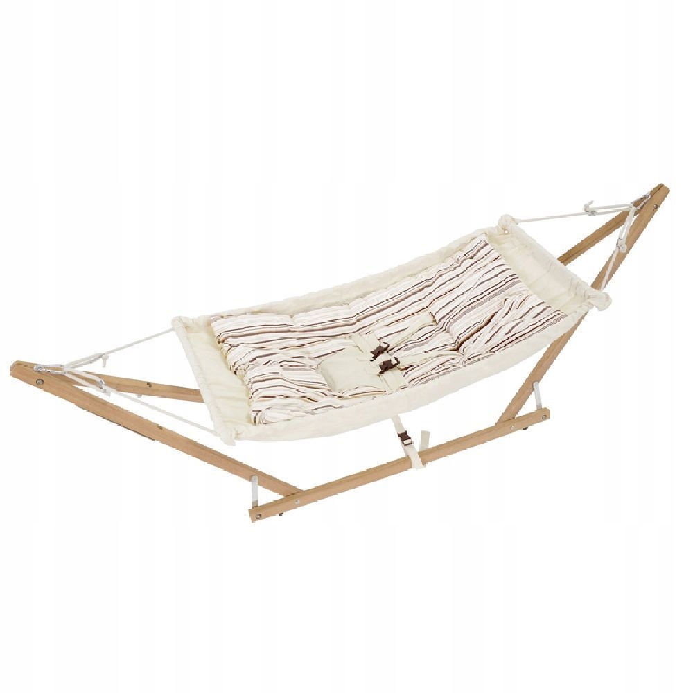 Amazonas Hamak niemowlęcy Koala Marka Amazonas