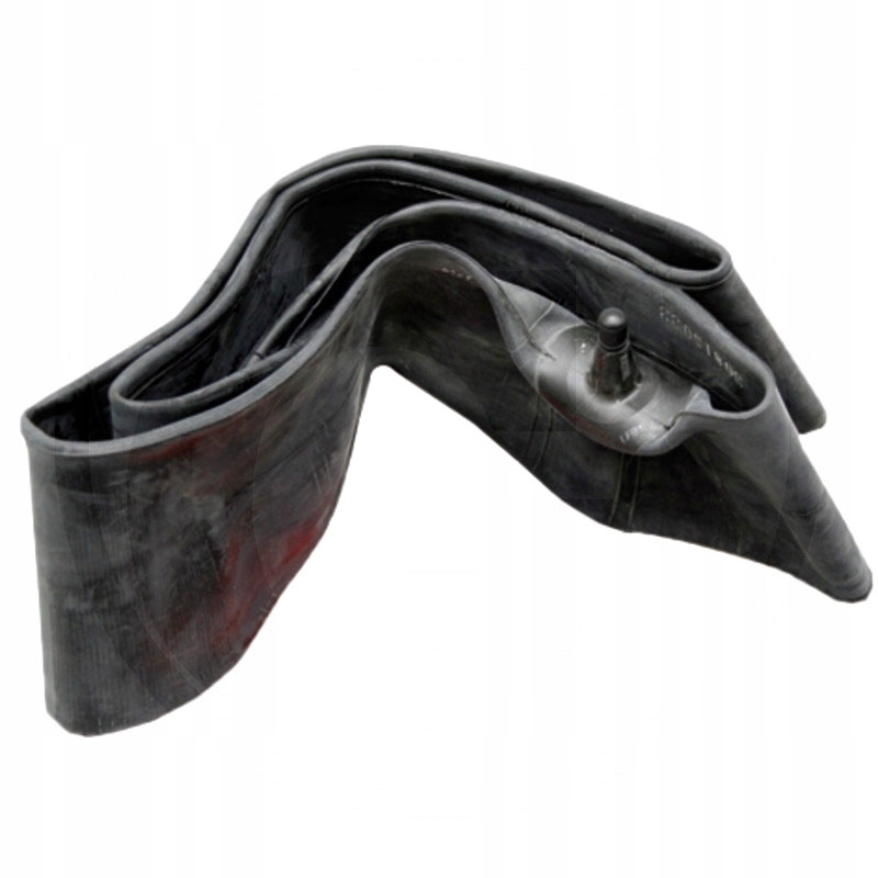 Dętka 9.00-13 TR 15