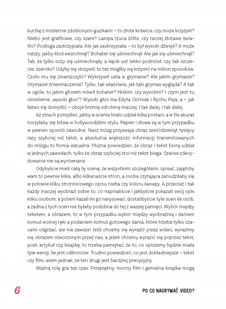 ZOSTAŃ YOUTUBEREM - Karol Blowek Gązwa Rodzaj kompendium, repetytorium, opracowanie