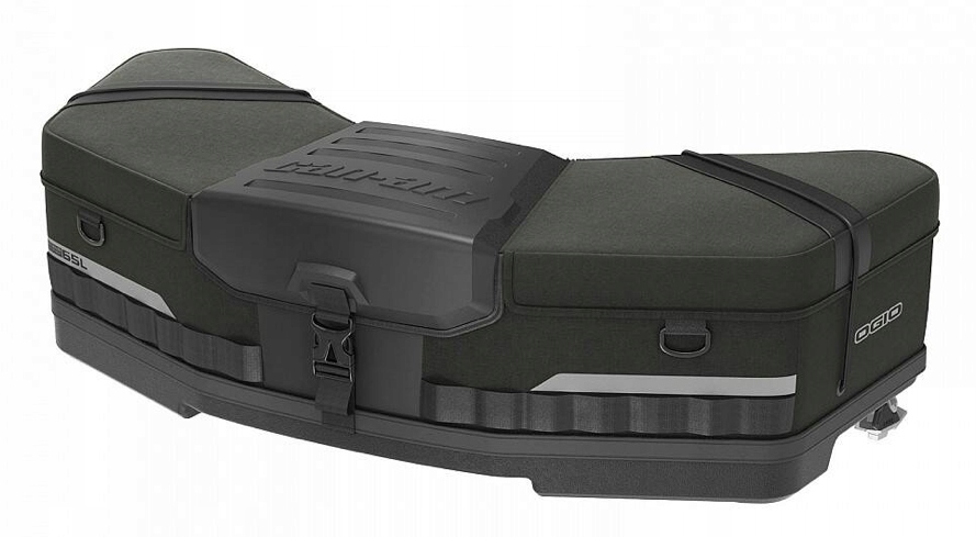 Torba kufer Premium Ogio 65L Can-Am 715002923