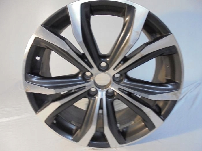 Обід алюміній Lexus OEx800 x 20